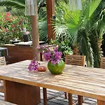 Villa Bali