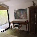 Bali Villa Cassis
