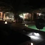 Bali Cassis