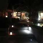 Bali * Cassis