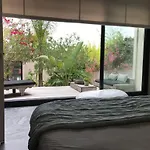 Villa Bali