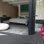 Villa Bali *