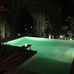 Villa Bali *