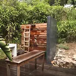 Bali Cassis