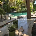 Bali Villa