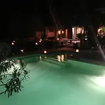 Bali Villa *