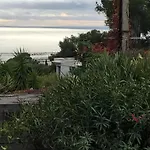 Bali Villa Cassis