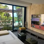 Villa Bali *