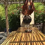 Bali Villa *