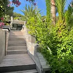 Bali *