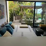 Villa Bali Cassis