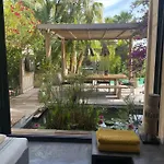Villa Bali