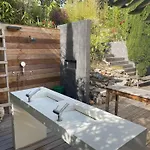 Villa Bali Cassis