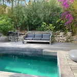 Bali * Cassis
