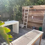 Bali Villa