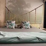 Villa Bali *