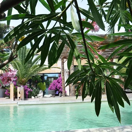 빌라 Bali 카시스