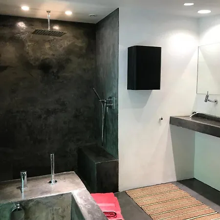 Βίλα Bali Κασί