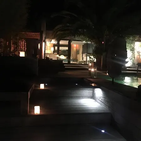 Bali * 카시스