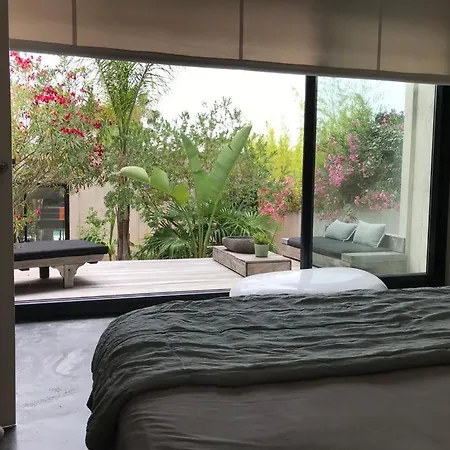 빌라 Bali