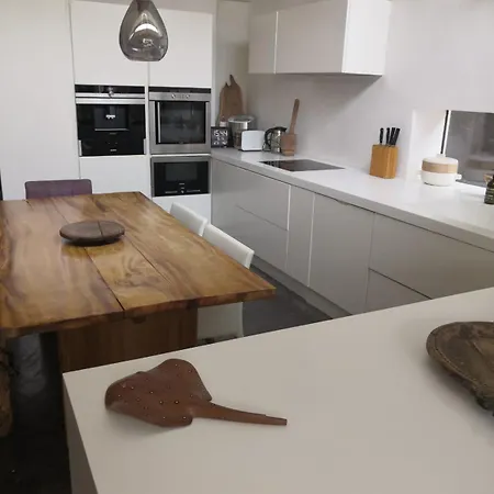 Βίλα Bali Κασί