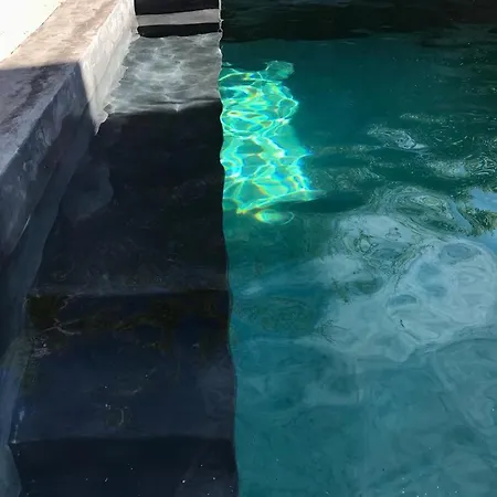 Bali * 카시스