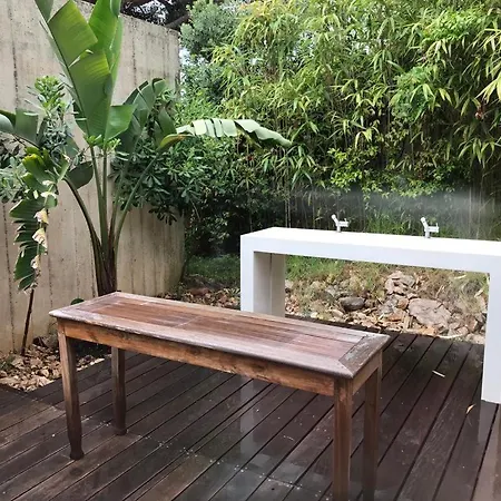빌라 Bali
