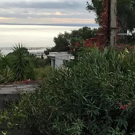 Bali Βίλα Κασί