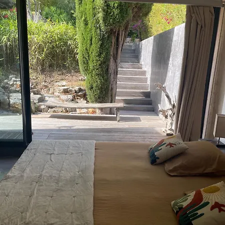 Villa Bali *