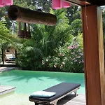 Bali Villa