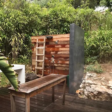 Bali كاسيس